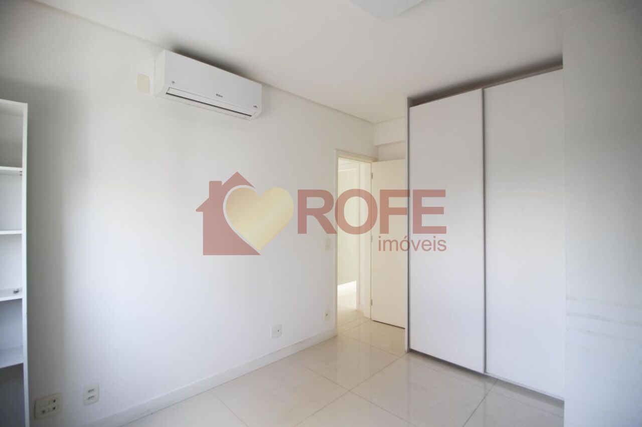 Foto 16 - RF47437