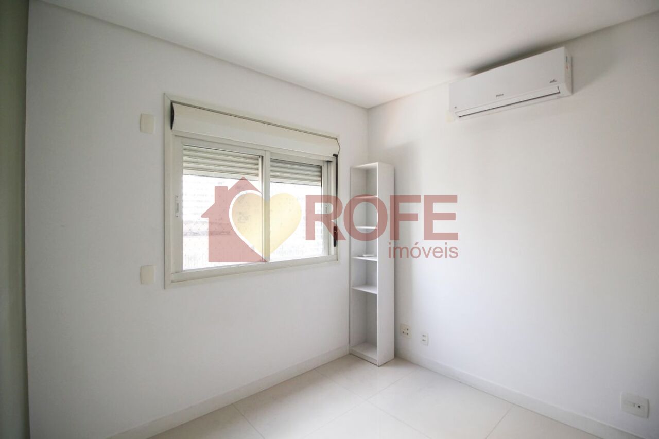 Foto 17 - RF47437