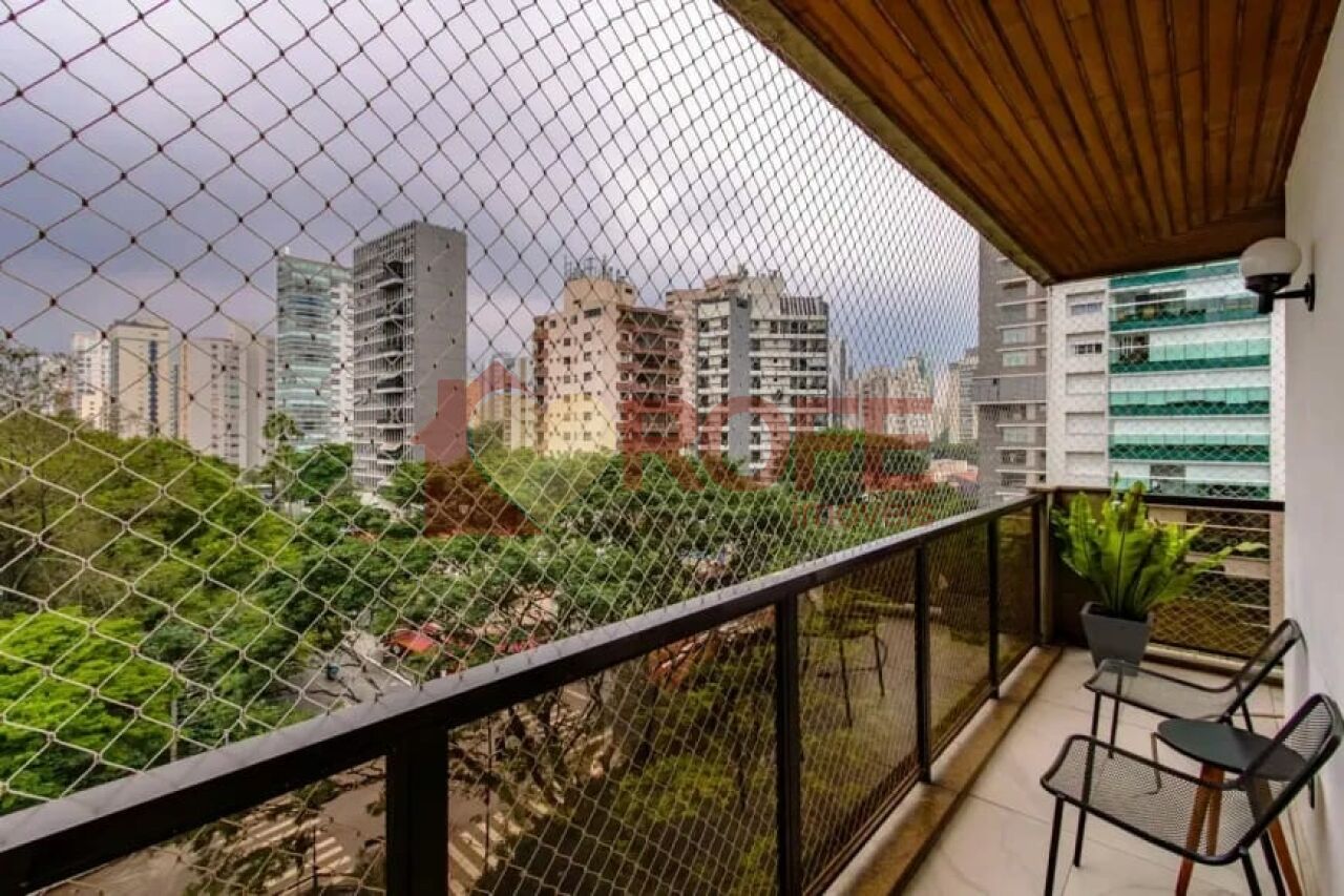 Foto 10 - RF47438