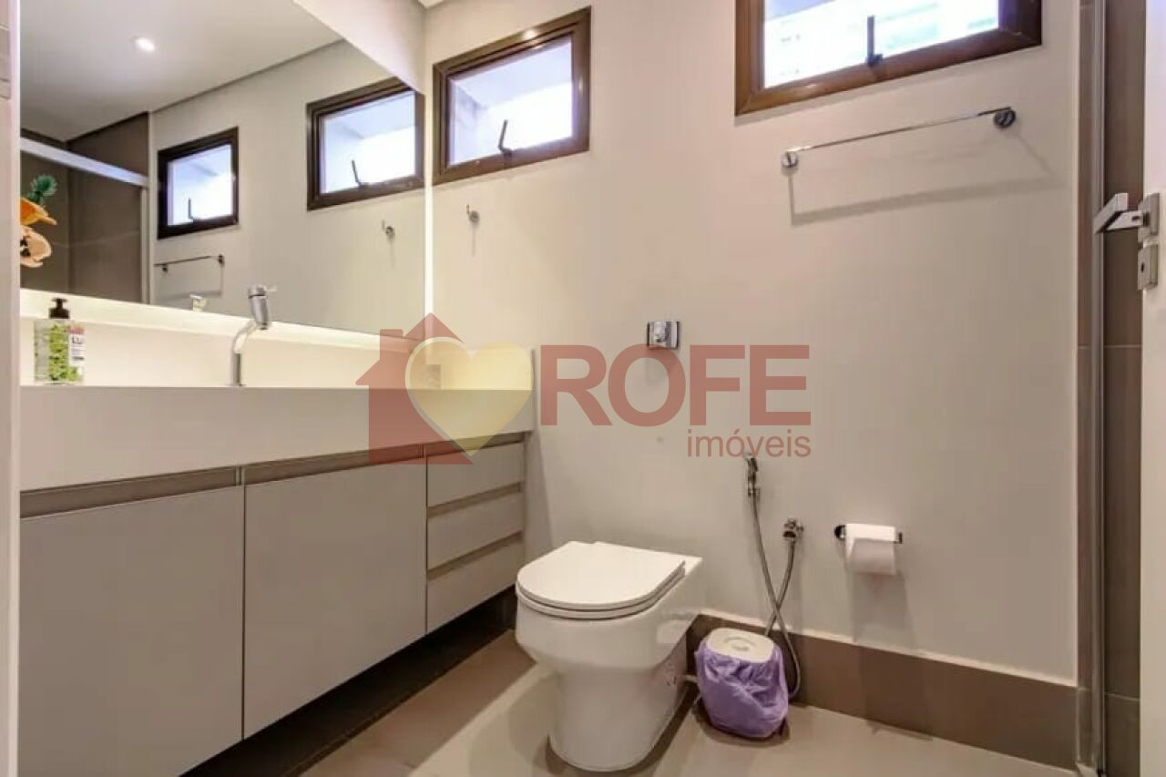 Foto 19 - RF47438