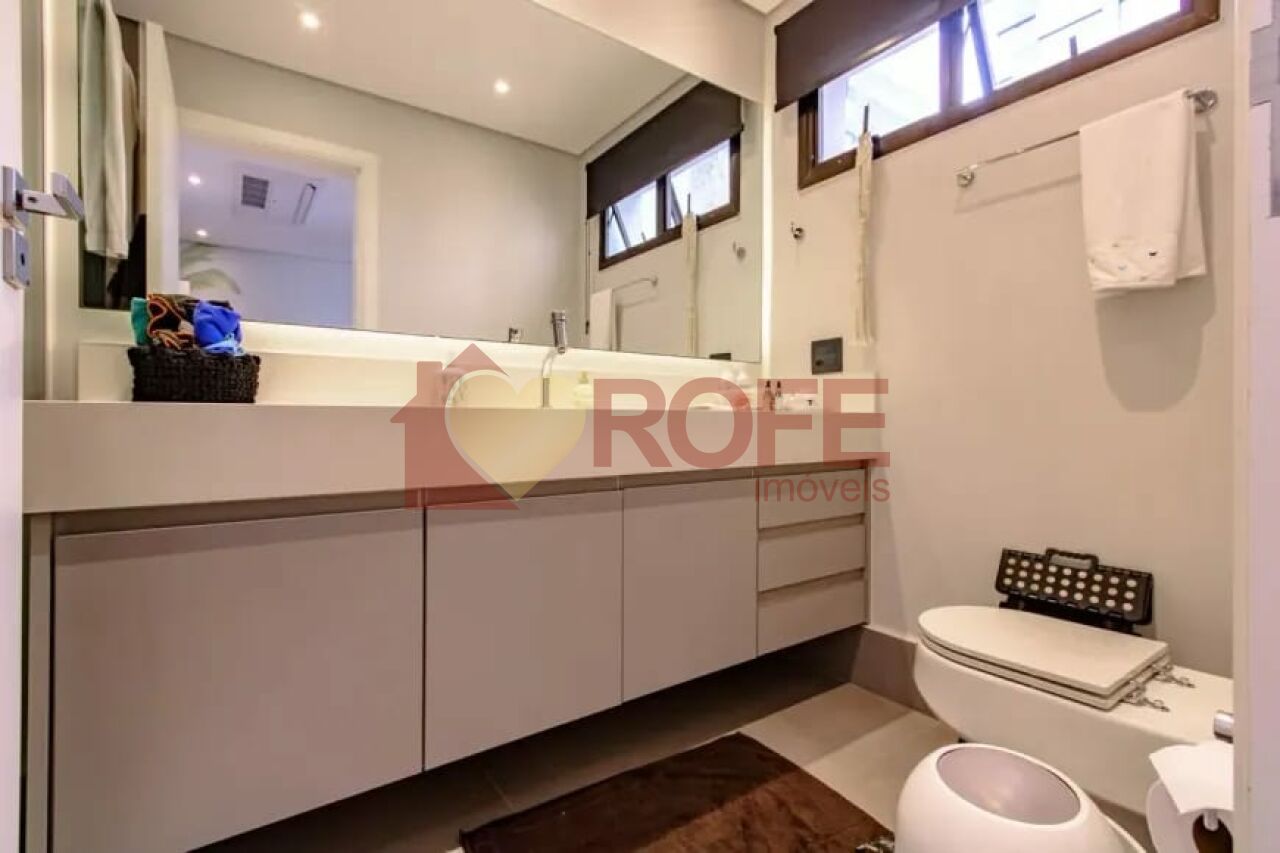 Foto 22 - RF47438