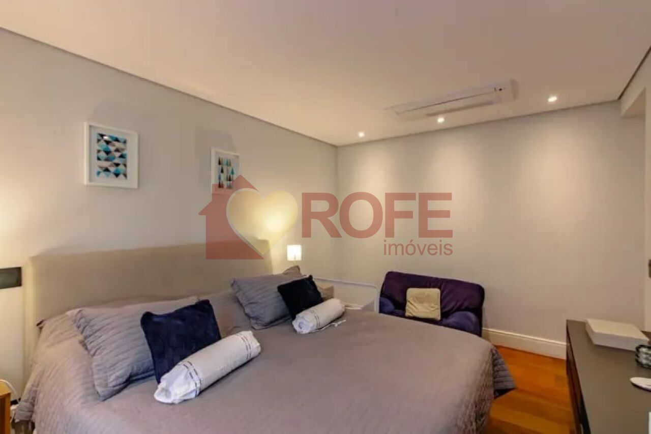 Foto 26 - RF47438
