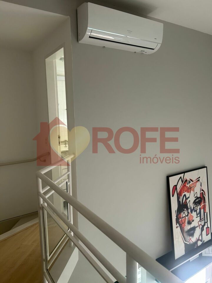 Foto 10 - RF47439