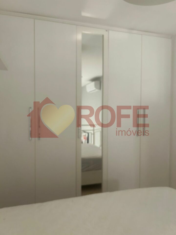 Foto 14 - RF47439