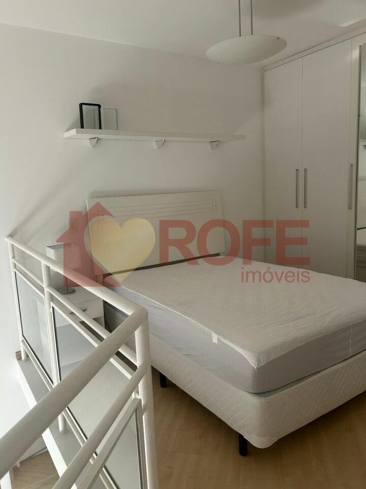 Foto 13 - RF47439