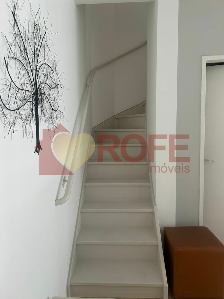 Foto 9 - RF47439