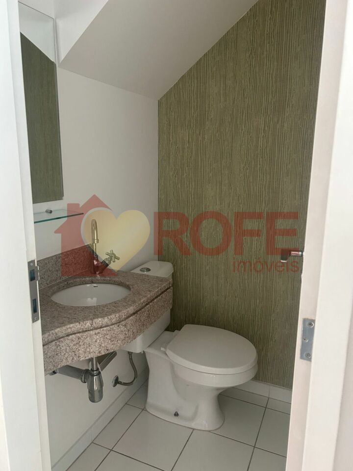 Foto 16 - RF47439