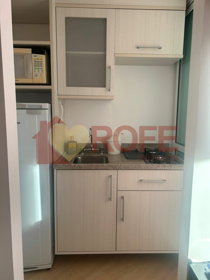 Foto 17 - RF47439