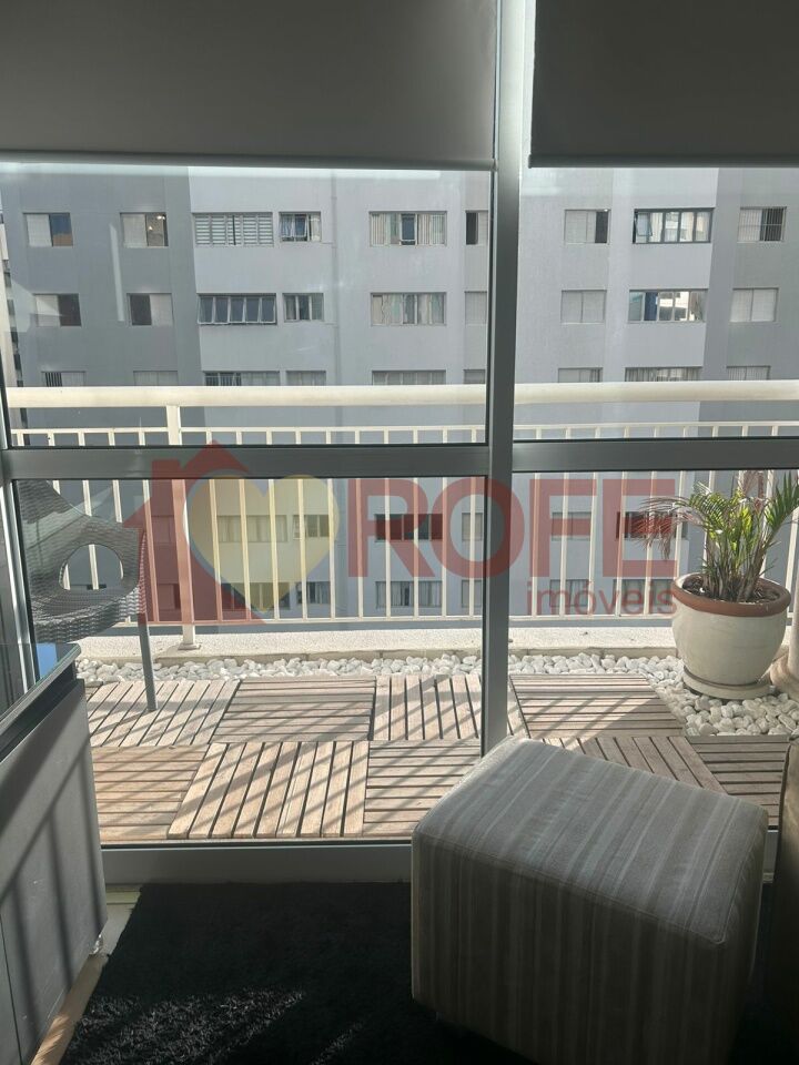 Foto 3 - RF47439
