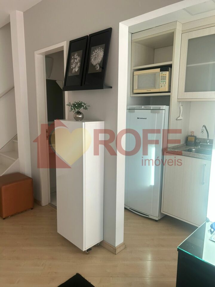 Foto 18 - RF47439