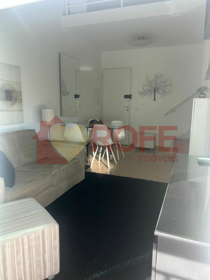 Foto 6 - RF47439