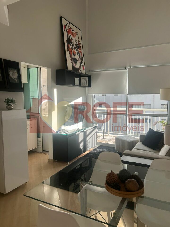 Foto 7 - RF47439