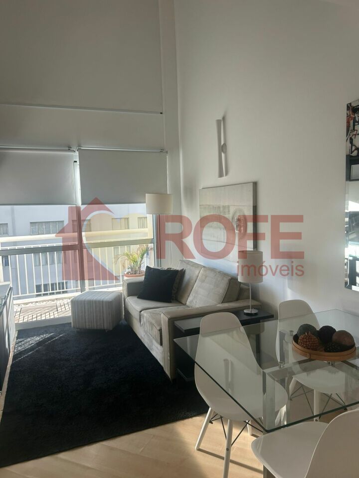 Foto 5 - RF47439