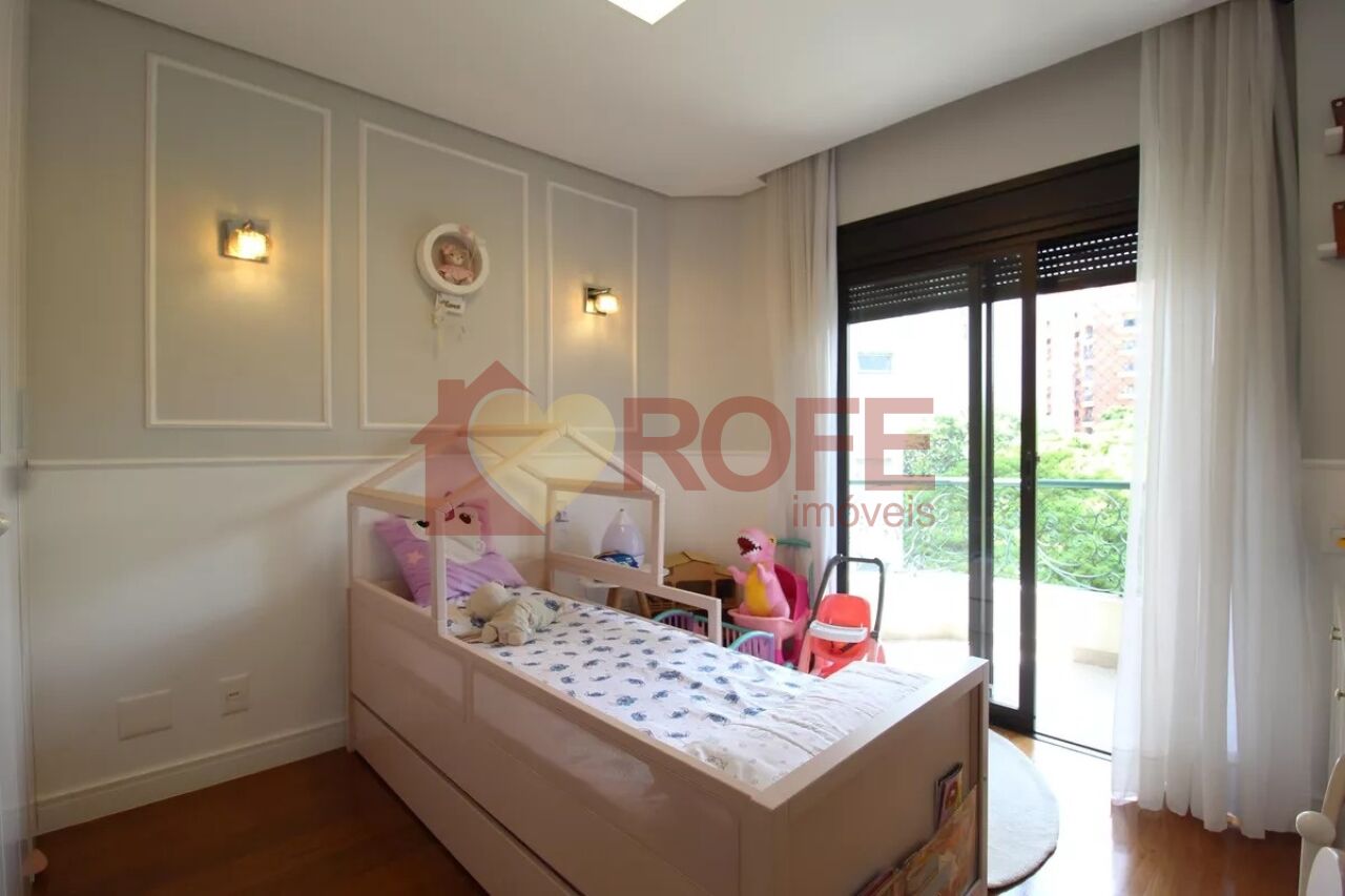 Foto 11 - RF47440