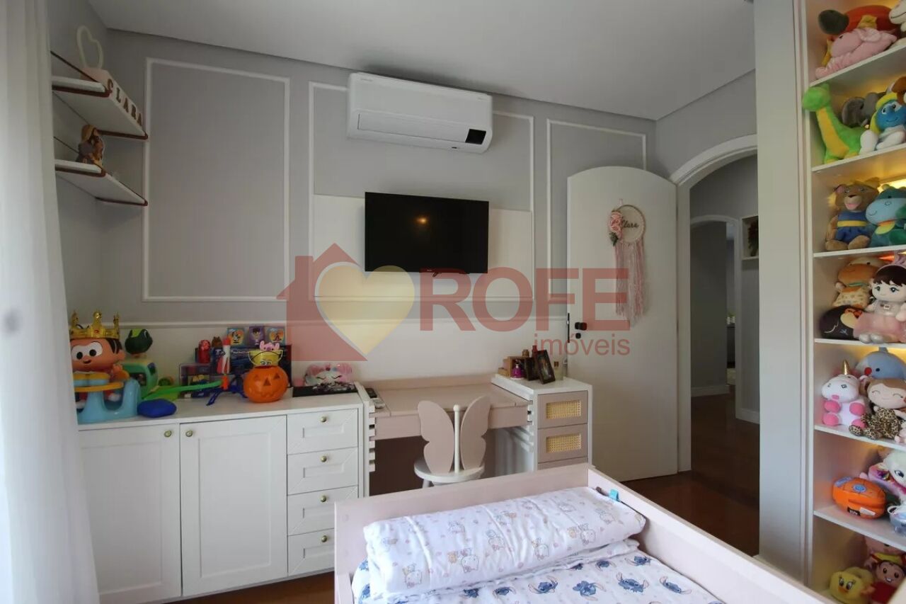 Foto 12 - RF47440