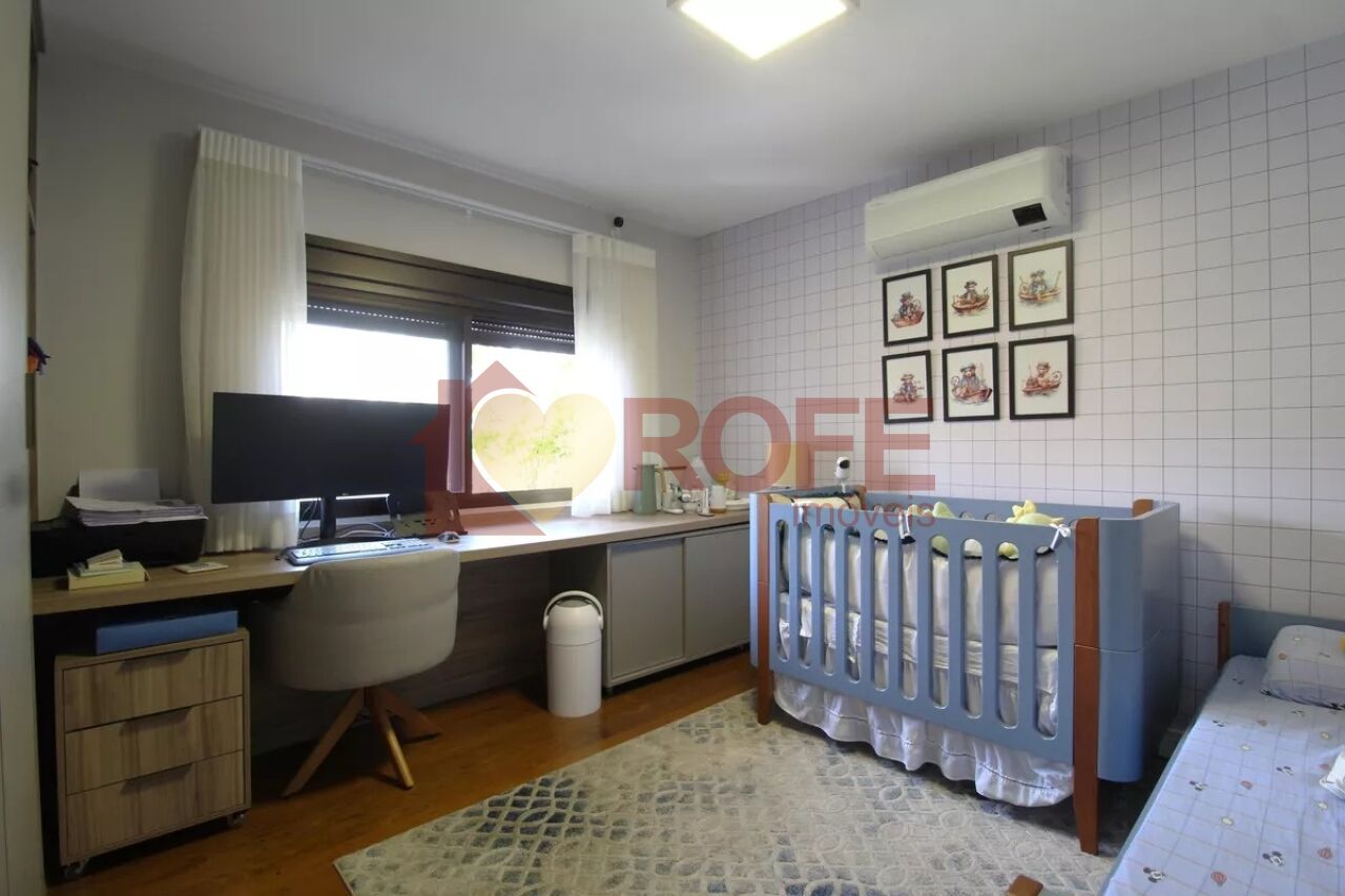 Foto 16 - RF47440