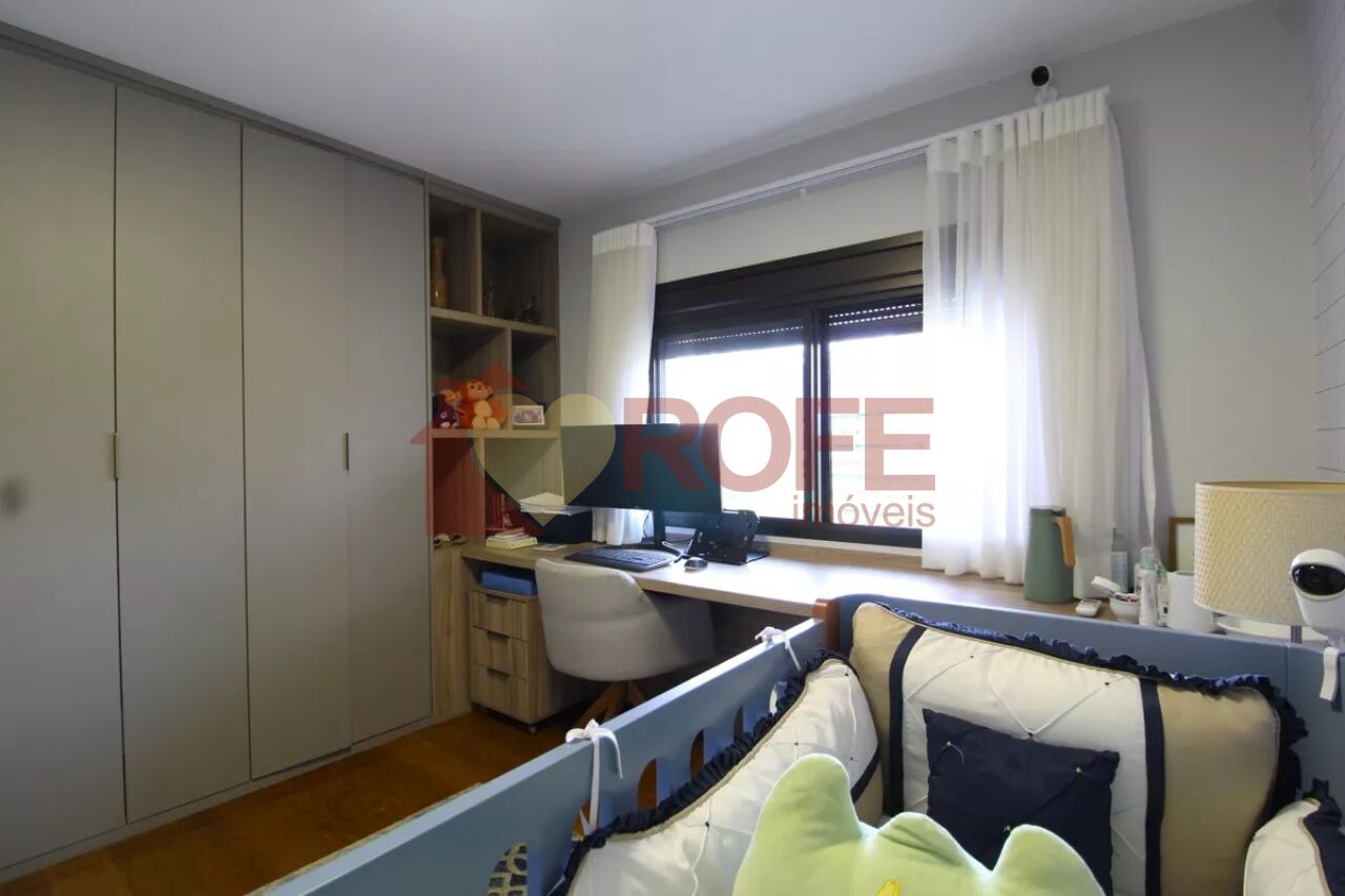 Foto 18 - RF47440