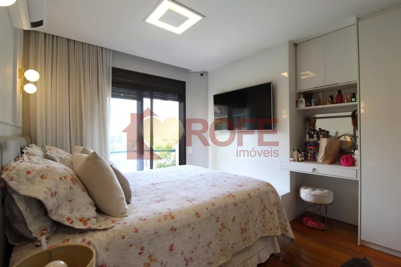Foto 22 - RF47440