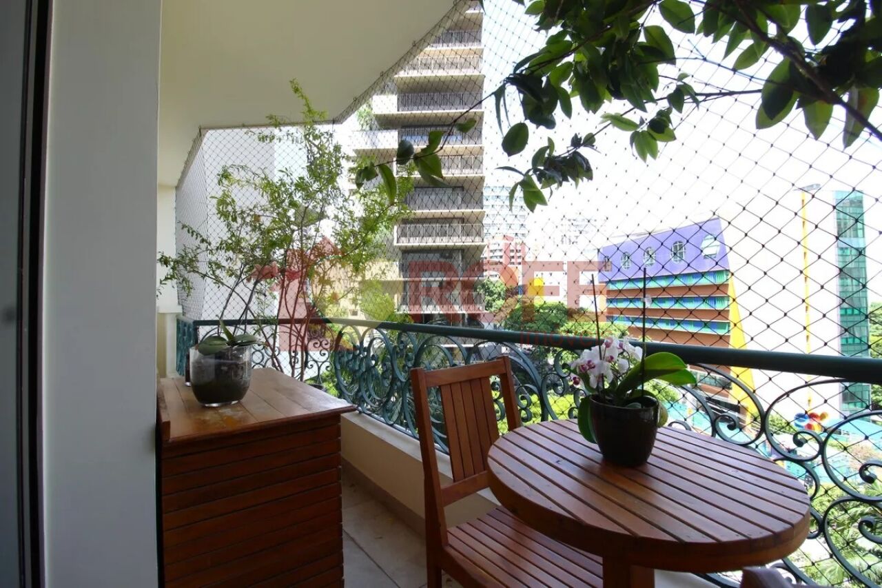 Foto 2 - RF47440