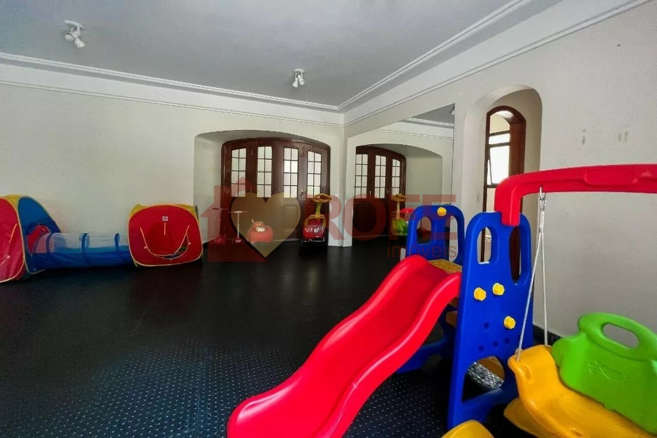 Foto 32 - RF47440