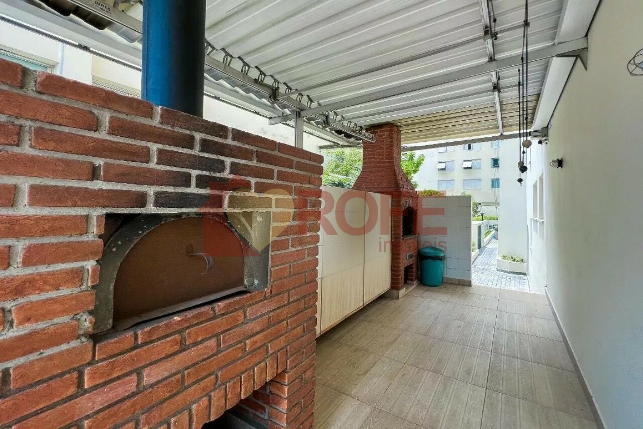 Foto 34 - RF47440