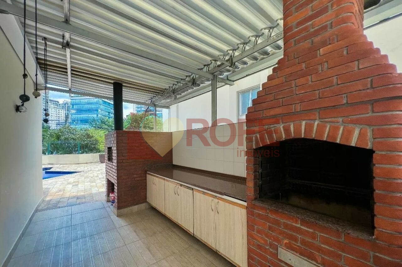 Foto 35 - RF47440