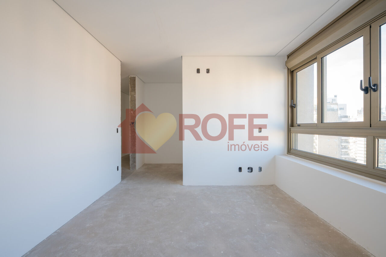 Foto 14 - RF47442
