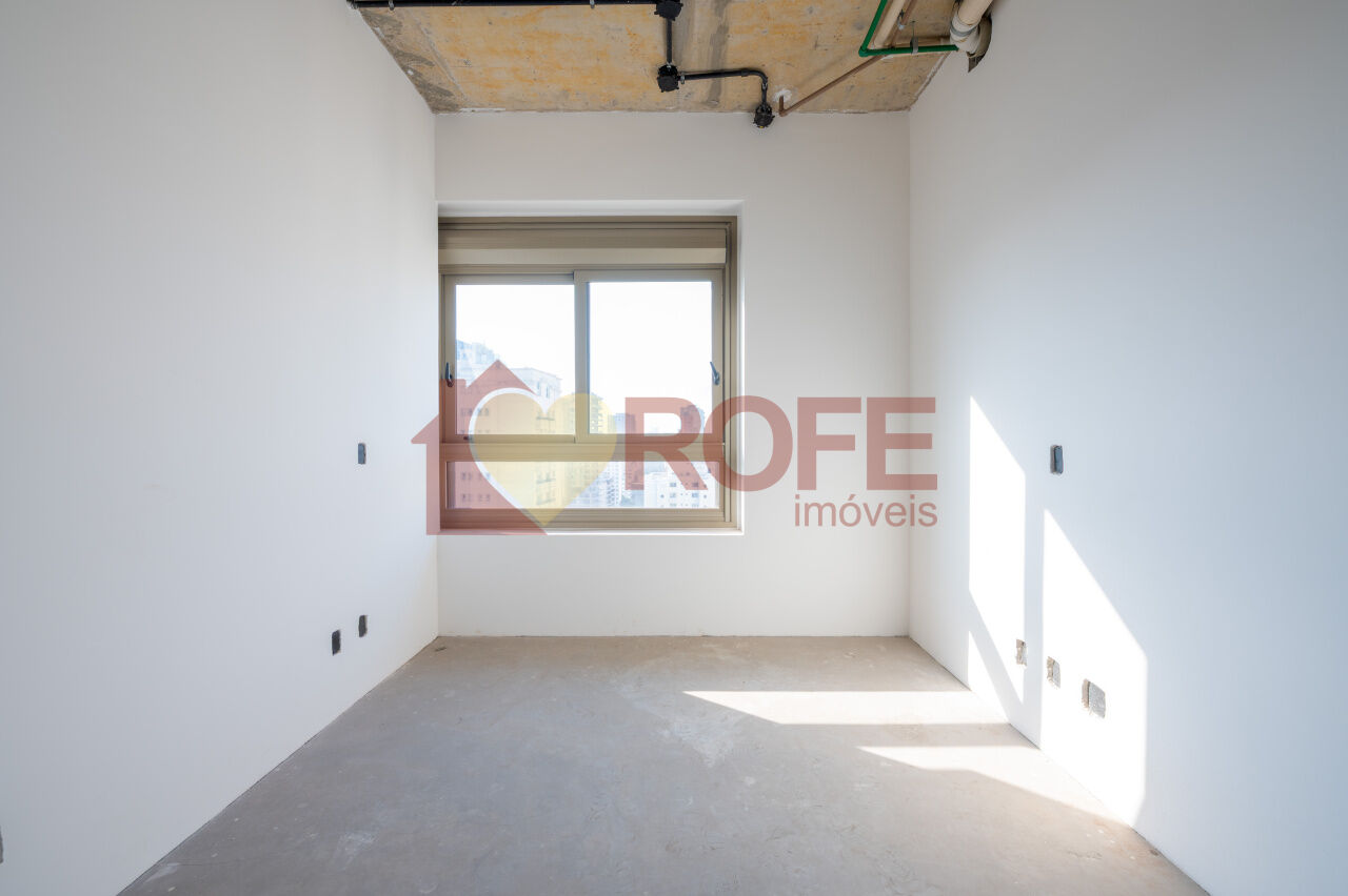 Foto 27 - RF47442