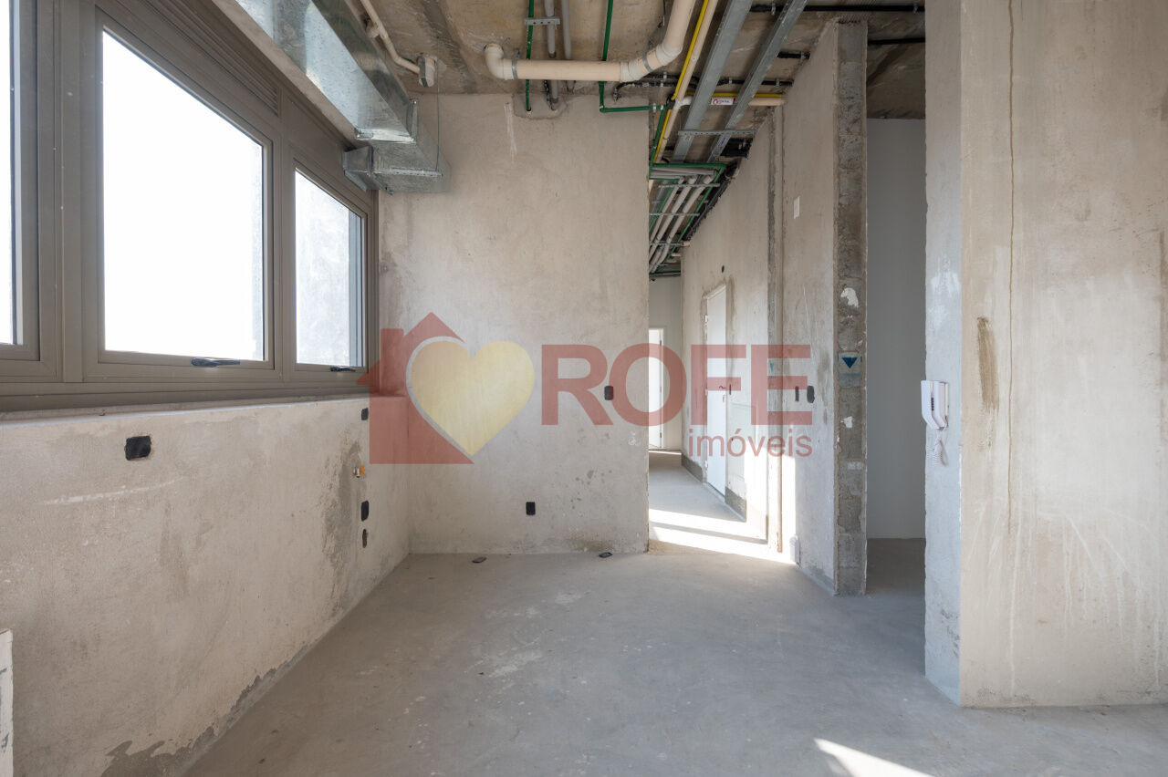 Foto 33 - RF47442