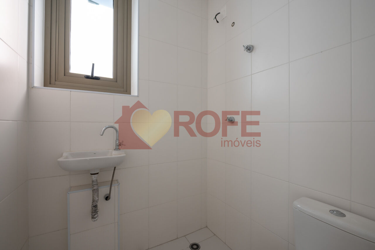Foto 36 - RF47442