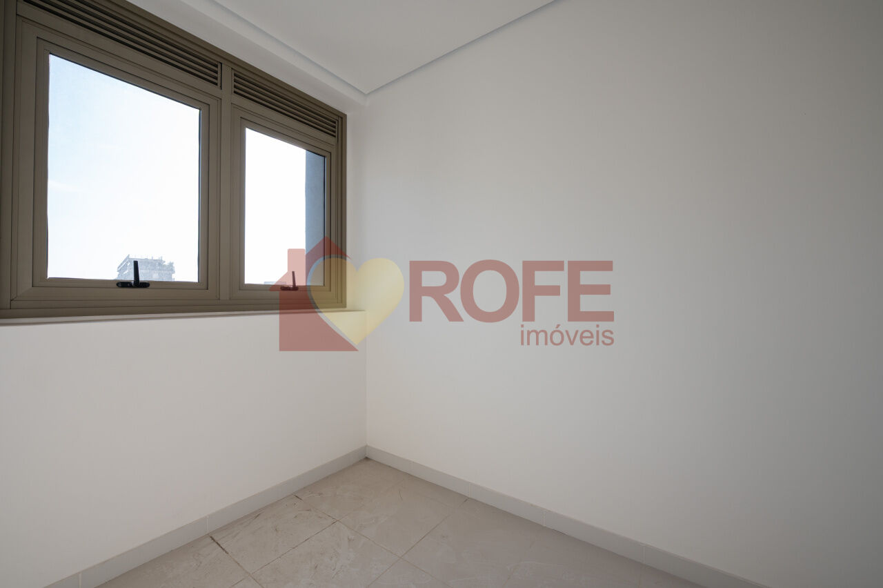 Foto 37 - RF47442