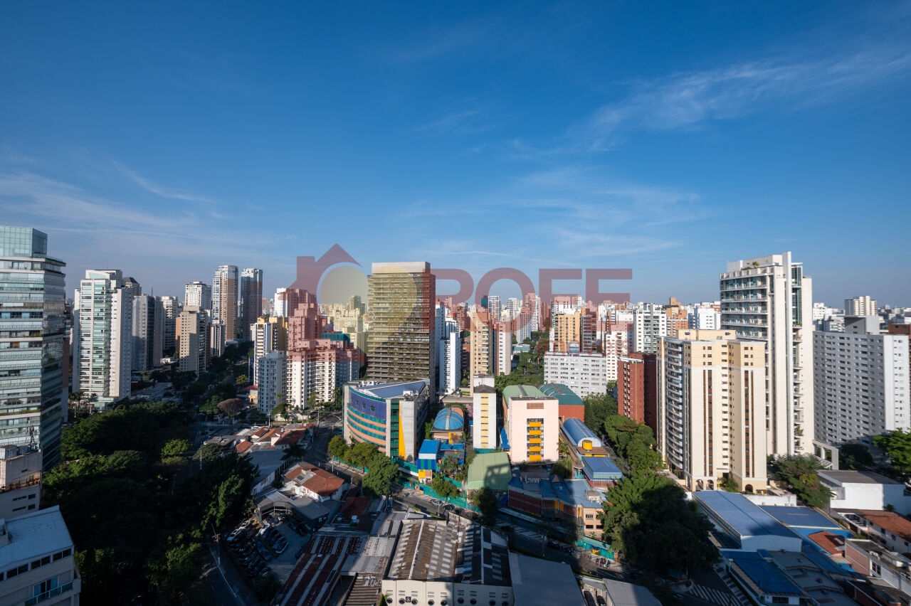 Foto 38 - RF47442