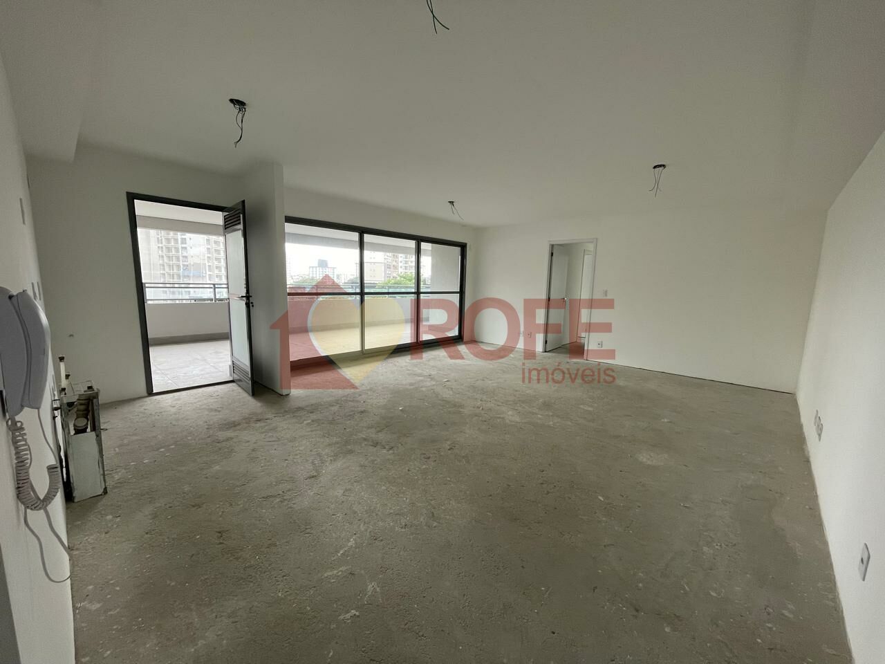 Foto 6 - RF47444