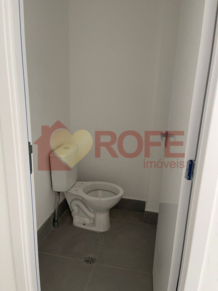 Foto 7 - RF47444