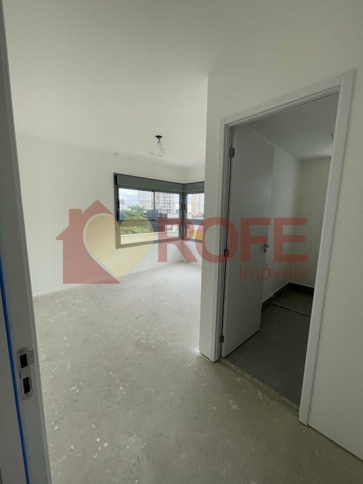 Foto 8 - RF47444