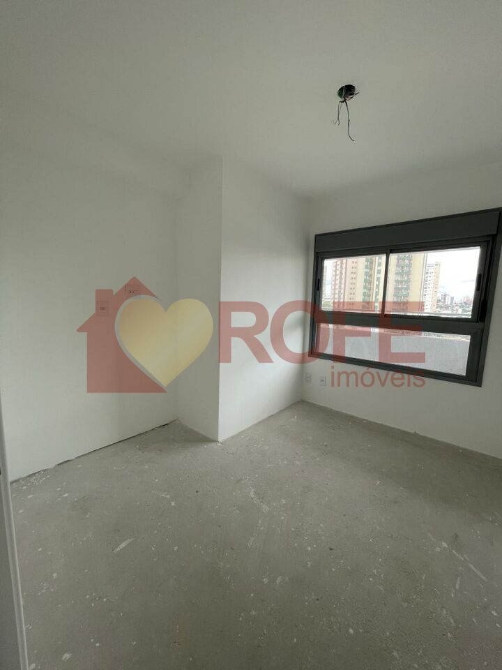 Foto 11 - RF47444