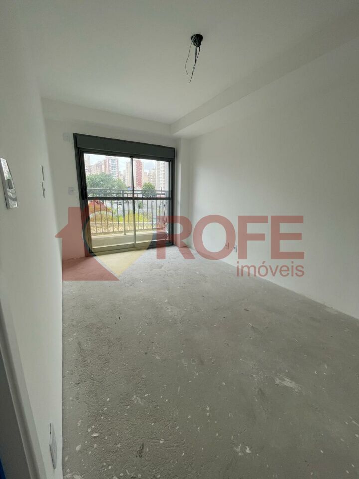 Foto 12 - RF47444