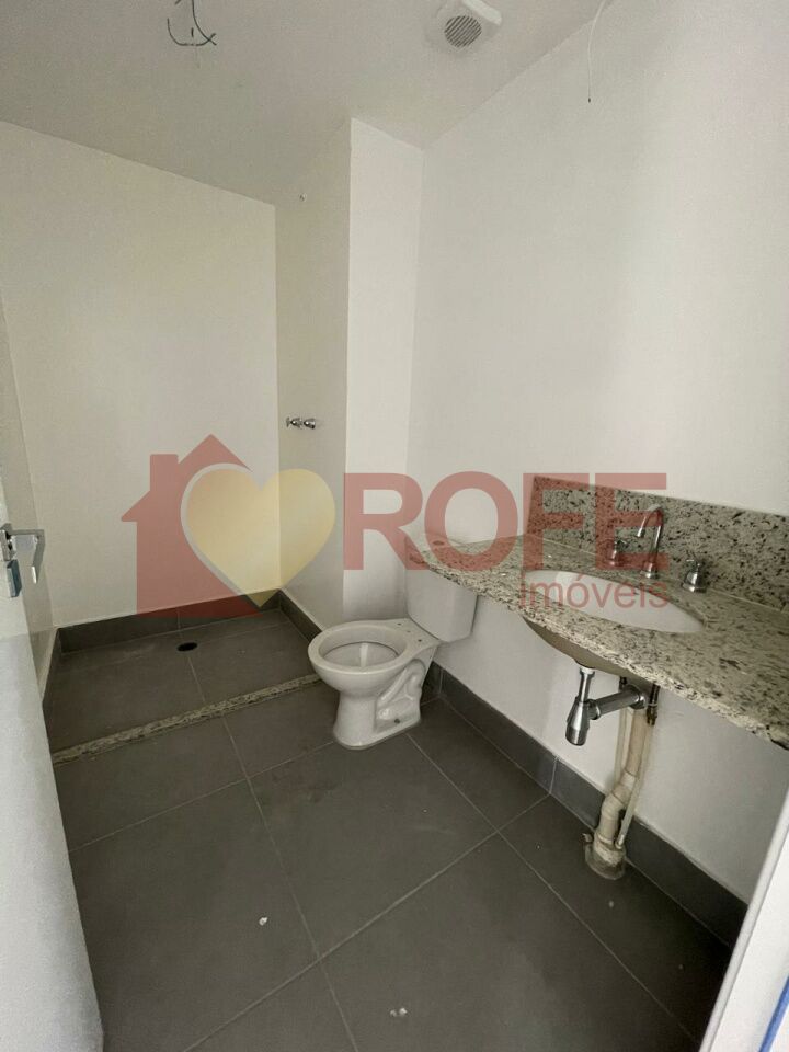 Foto 13 - RF47444