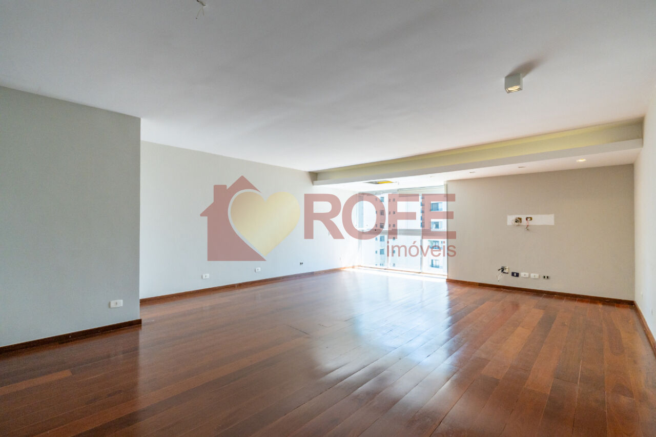 Foto 3 - RF47445