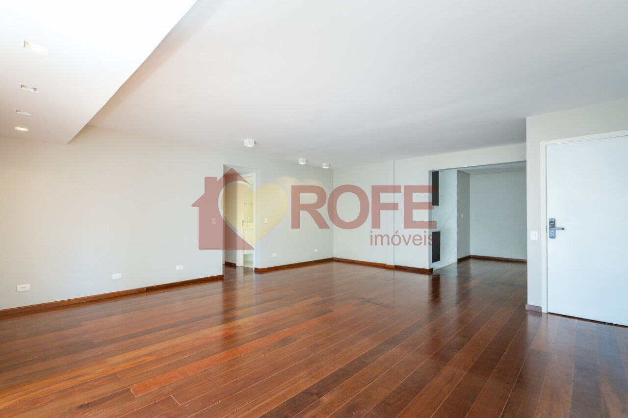 Foto 4 - RF47445