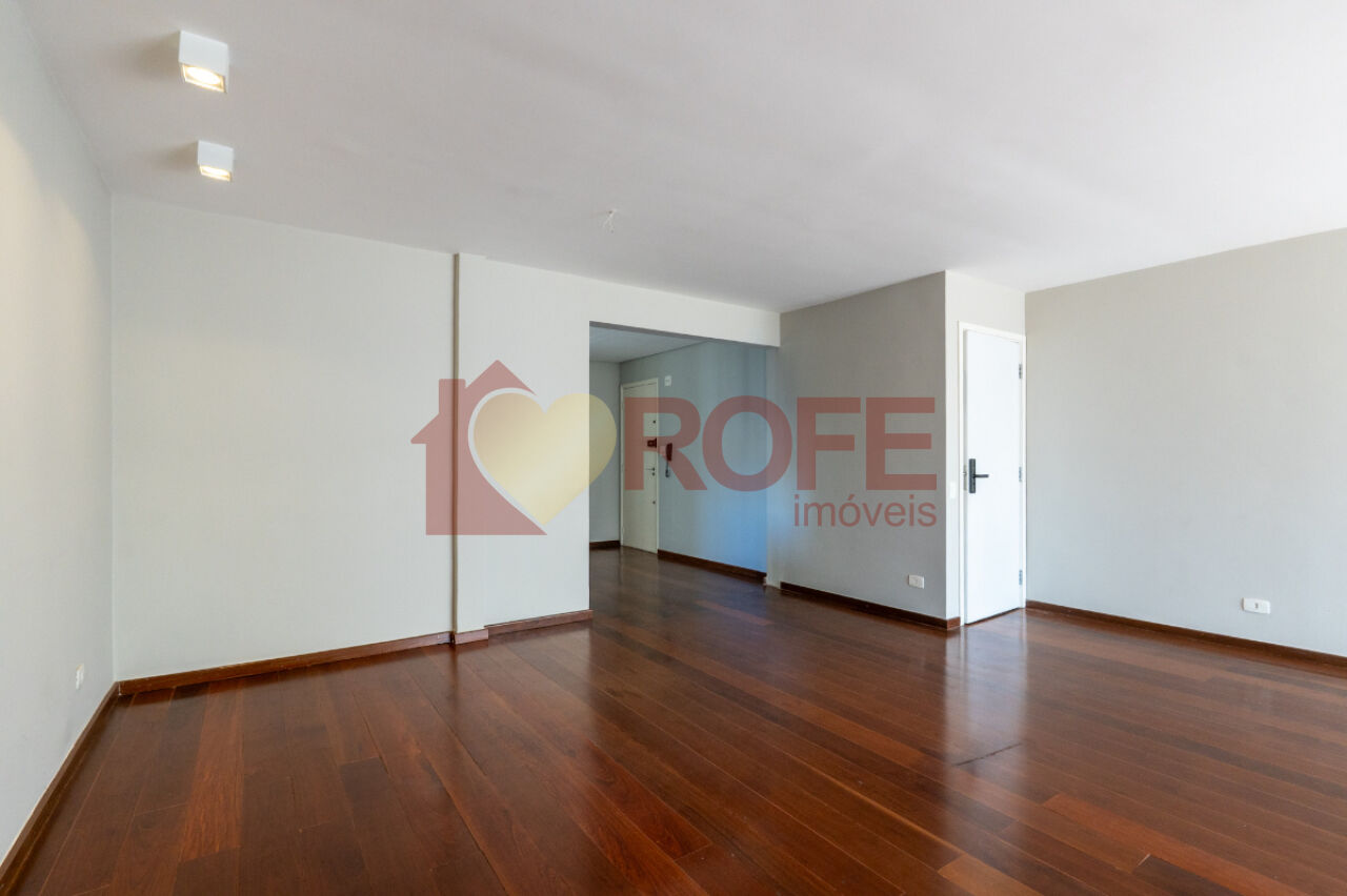 Foto 6 - RF47445
