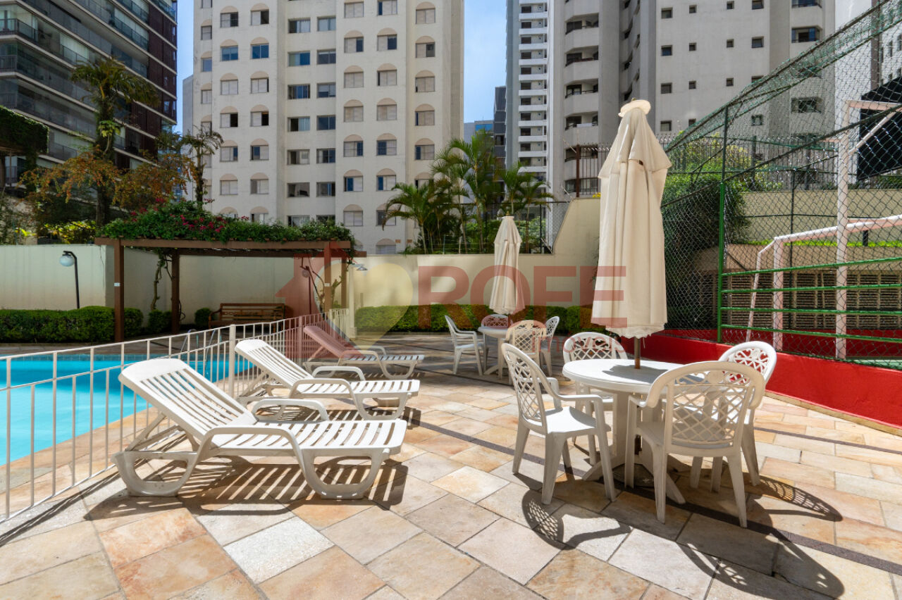 Foto 42 - RF47445