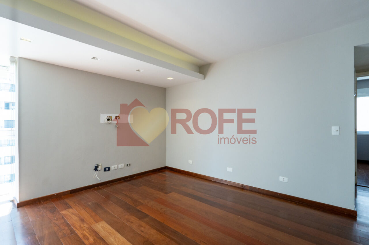Foto 13 - RF47445