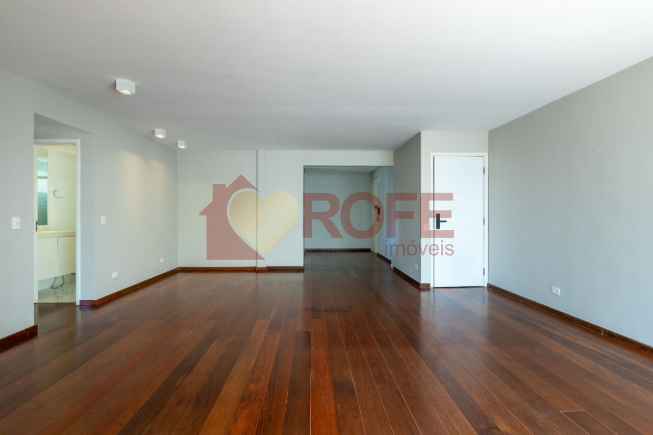 Foto 17 - RF47445