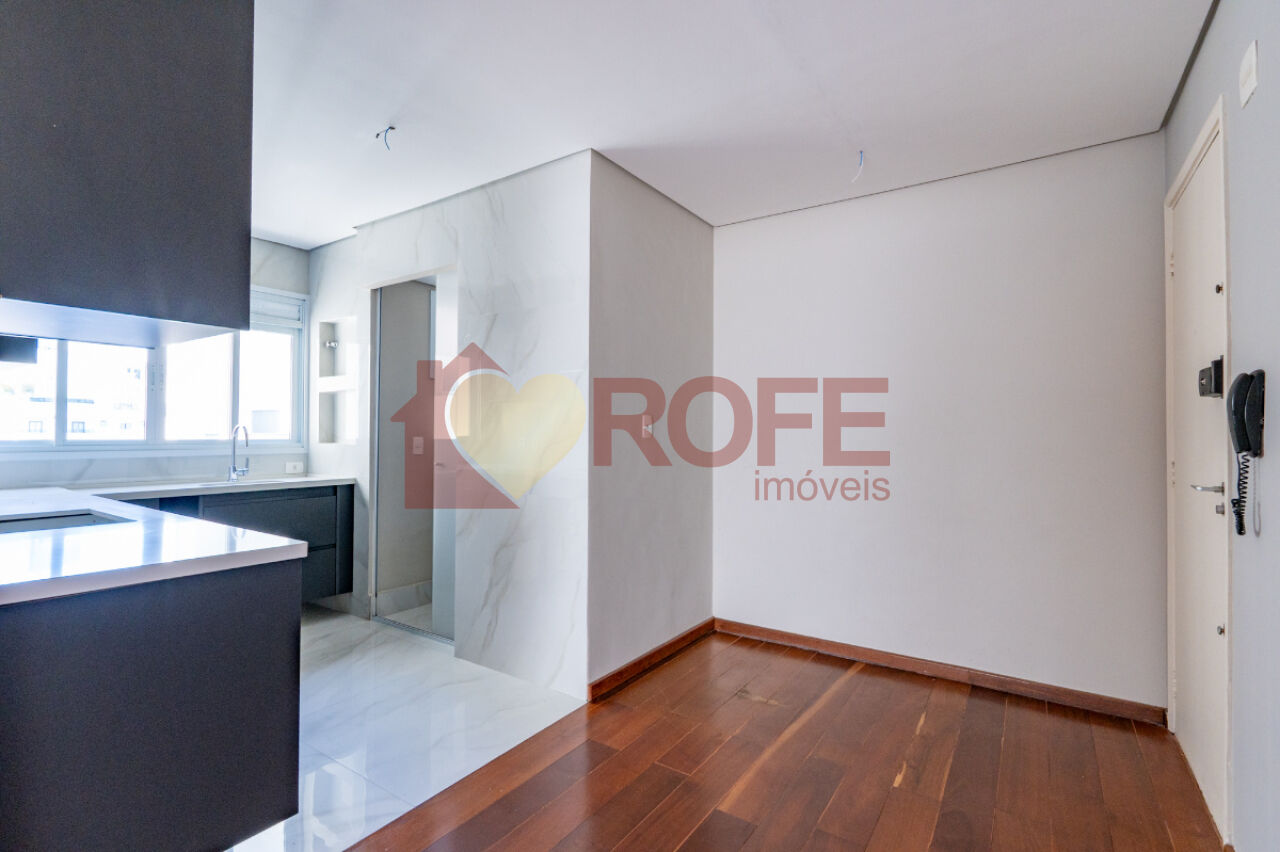 Foto 32 - RF47445