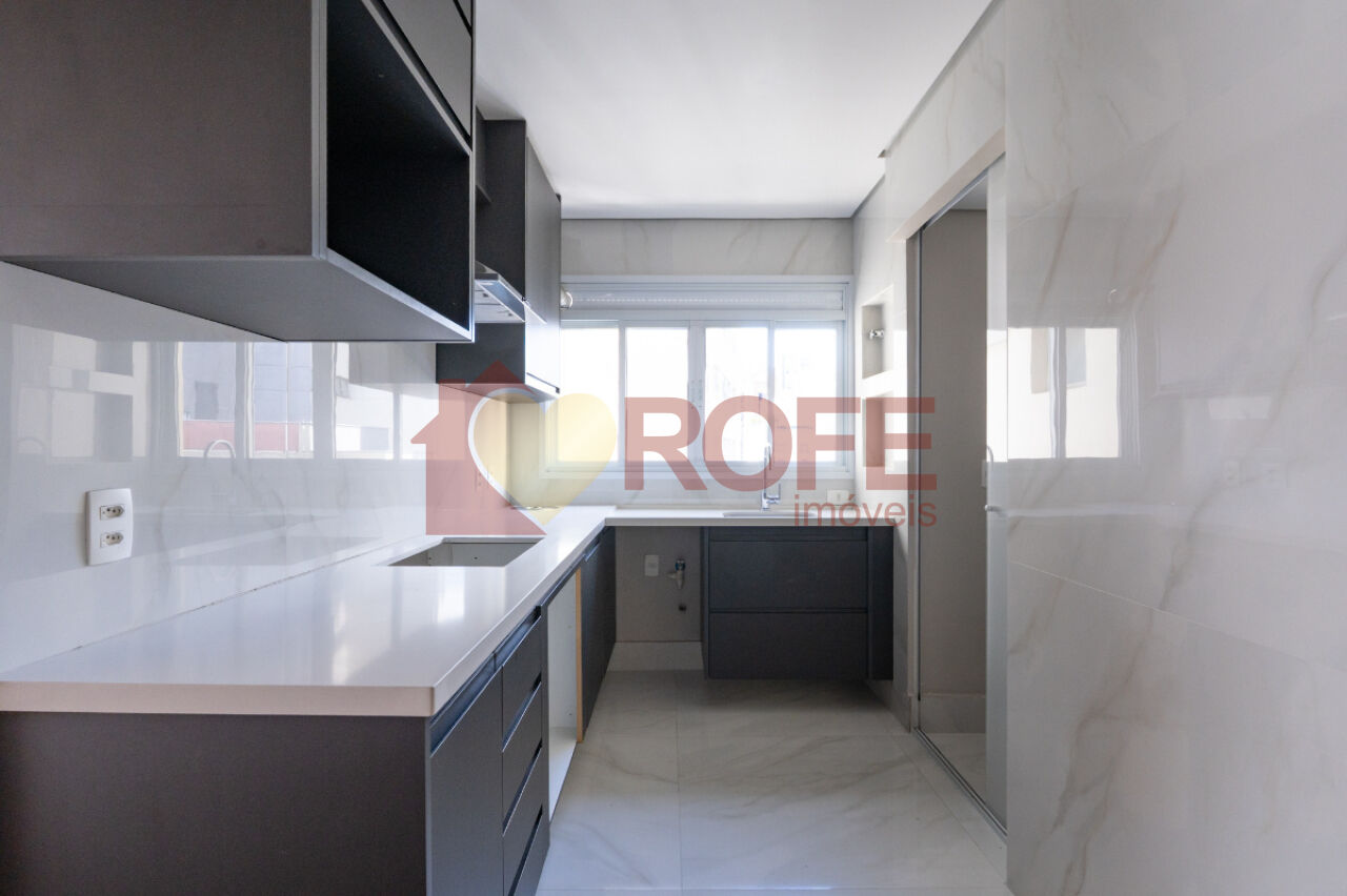 Foto 33 - RF47445