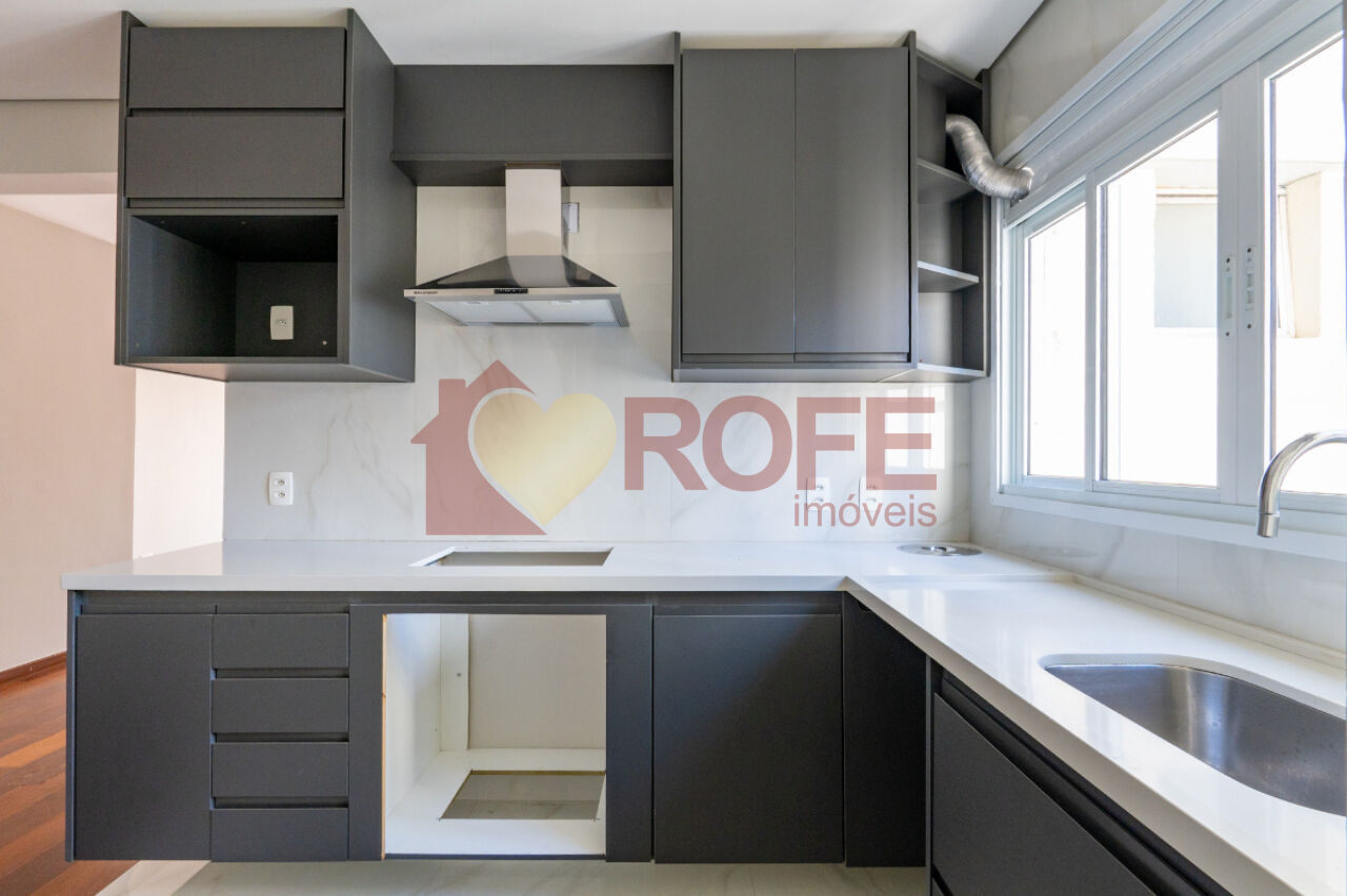 Foto 34 - RF47445