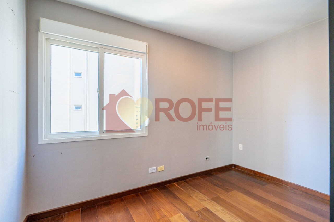 Foto 27 - RF47445