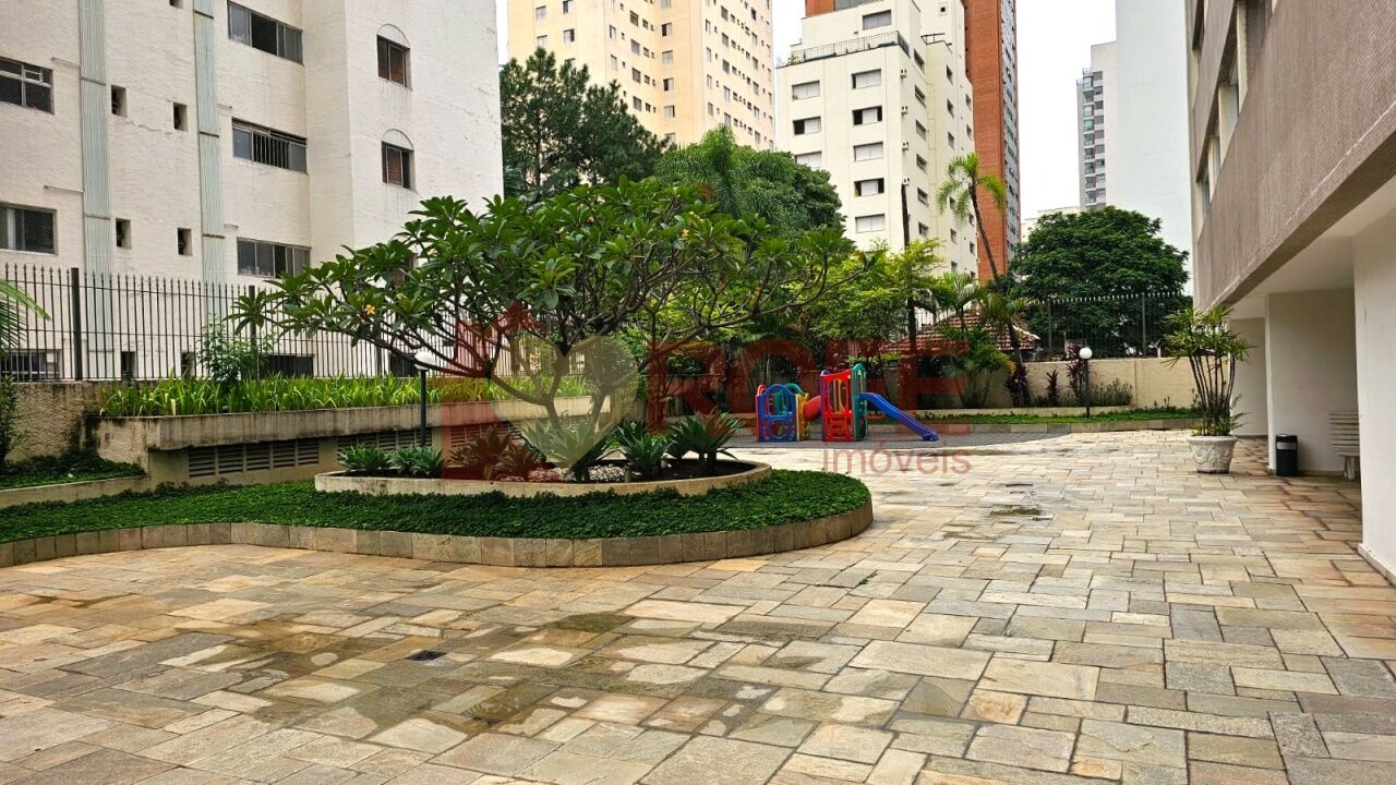 Foto 17 - RF47449