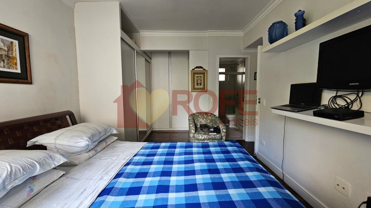 Foto 13 - RF47449